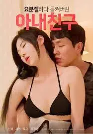 《被捉奸的妻子朋友》：情感漩涡、背叛与救赎，婚姻的残酷真相！