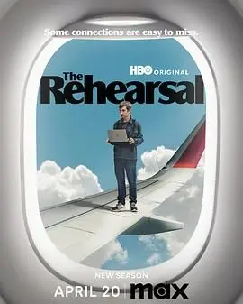 《彩排 第二季》：人生如戏，全靠演技？看喜剧大师如何用“彩排”来解构真实与虚幻，探索隐藏在古蜀文明中的人生真谛