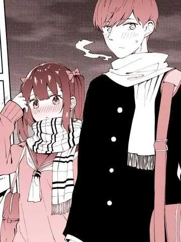 《青涩恋人》：重温初恋的悸动，乡村爱情的纯真与美好！