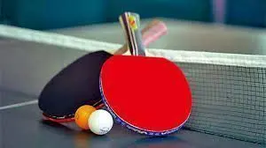 巴黎奥运会乒乓女团半决赛：中国队VS韩国队，巅峰对决，谁能问鼎？