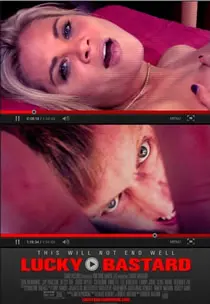 《幸运的混蛋》：一部黑色幽默犯罪喜剧，看倒霉蛋如何逆袭人生！