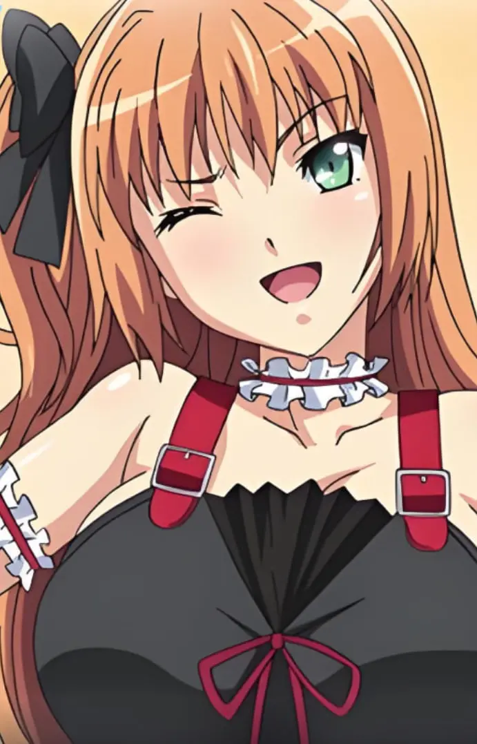 《医辱》深度影评：当医疗沦为工具，谁来守护患者的尊严？| 揭秘医疗黑幕