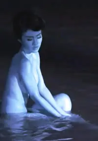 《圣诞节》：温情治愈，笑泪交织的家庭颂歌，一起踏上感人肺腑的减肥之旅，探索生命的意义