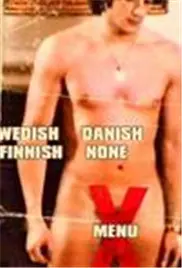 《意大利种马》：男人征服世界的终极幻想，荷尔蒙爆棚的硬汉养成记