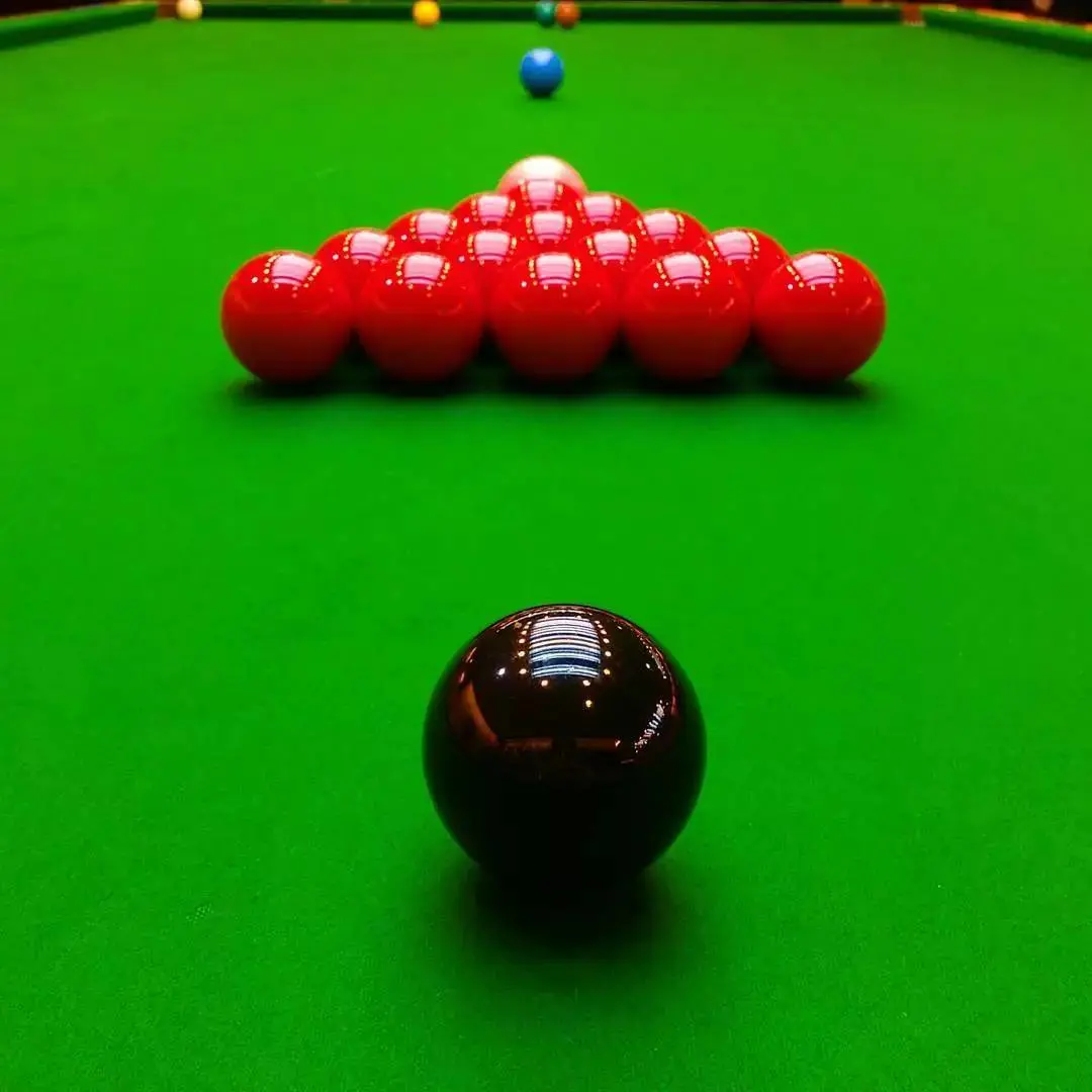 2023斯诺克英国公开赛半决赛：马克·威廉姆斯VS瓦菲，巅峰对决谁能晋级？